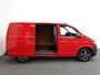 Volkswagen Transporter 2.0 TDI 150pk DSG Automaat Trekhaak Apple Carplay/ Android Auto Cruise control Airco Sidebars Parkeersensoren