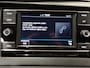 Volkswagen Transporter 2.0 TDI 150pk DSG Automaat Trekhaak Apple Carplay/ Android Auto Cruise control Airco Sidebars Parkeersensoren