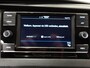 Volkswagen Transporter 2.0 TDI 150pk DSG Automaat Trekhaak Apple Carplay/ Android Auto Cruise control Airco Sidebars Parkeersensoren