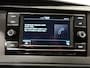 Volkswagen Transporter 2.0 TDI 150pk DSG Automaat Trekhaak Apple Carplay/ Android Auto Cruise control Airco Sidebars Parkeersensoren