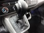 Volkswagen Transporter 2.0 TDI 150pk DSG Automaat Trekhaak Apple Carplay/ Android Auto Cruise control Airco Sidebars Parkeersensoren