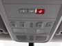 Volkswagen Transporter 2.0 TDI 150pk DSG Automaat Trekhaak Apple Carplay/ Android Auto Cruise control Airco Sidebars Parkeersensoren