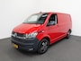 Volkswagen Transporter 2.0 TDI 150pk DSG Automaat Trekhaak Apple Carplay/ Android Auto Cruise control Airco Sidebars Parkeersensoren