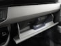 Volkswagen Transporter 2.0 TDI 150pk DSG Automaat Trekhaak Apple Carplay/ Android Auto Cruise control Airco Sidebars Parkeersensoren