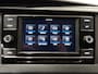 Volkswagen Transporter 2.0 TDI 150pk DSG Automaat Trekhaak Apple Carplay/ Android Auto Cruise control Airco Sidebars Parkeersensoren