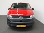 Volkswagen Transporter 2.0 TDI 150pk DSG Automaat Trekhaak Apple Carplay/ Android Auto Cruise control Airco Sidebars Parkeersensoren