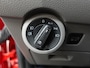 Volkswagen Transporter 2.0 TDI 150pk DSG Automaat Trekhaak Apple Carplay/ Android Auto Cruise control Airco Sidebars Parkeersensoren