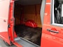 Volkswagen Transporter 2.0 TDI 150pk DSG Automaat Trekhaak Apple Carplay/ Android Auto Cruise control Airco Sidebars Parkeersensoren