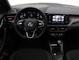 Skoda Scala 1.0 TSI Sport Business | NIEUW BINNEN | Pano dak |  Apple Carplay | ACC | Parkeersensoren | 17'' |