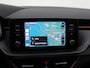 Skoda Scala 1.0 TSI Sport Business | NIEUW BINNEN | Pano dak |  Apple Carplay | ACC | Parkeersensoren | 17'' |