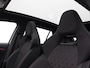 Skoda Scala 1.0 TSI Sport Business | NIEUW BINNEN | Pano dak |  Apple Carplay | ACC | Parkeersensoren | 17'' |