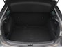 Skoda Scala 1.0 TSI Sport Business | NIEUW BINNEN | Pano dak |  Apple Carplay | ACC | Parkeersensoren | 17'' |
