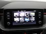 Skoda Scala 1.0 TSI Sport Business | NIEUW BINNEN | Pano dak |  Apple Carplay | ACC | Parkeersensoren | 17'' |