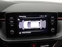 Skoda Scala 1.0 TSI Sport Business | NIEUW BINNEN | Pano dak |  Apple Carplay | ACC | Parkeersensoren | 17'' |