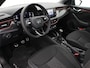 Skoda Scala 1.0 TSI Sport Business | NIEUW BINNEN | Pano dak |  Apple Carplay | ACC | Parkeersensoren | 17'' |