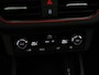 Skoda Scala 1.0 TSI Sport Business | NIEUW BINNEN | Pano dak |  Apple Carplay | ACC | Parkeersensoren | 17'' |