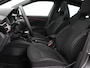 Skoda Scala 1.0 TSI Sport Business | NIEUW BINNEN | Pano dak |  Apple Carplay | ACC | Parkeersensoren | 17'' |