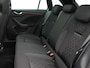 Skoda Scala 1.0 TSI Sport Business | NIEUW BINNEN | Pano dak |  Apple Carplay | ACC | Parkeersensoren | 17'' |