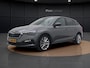 Skoda Scala 1.0 TSI Sport Business | NIEUW BINNEN | Pano dak |  Apple Carplay | ACC | Parkeersensoren | 17'' |