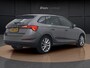 Skoda Scala 1.0 TSI Sport Business | NIEUW BINNEN | Pano dak |  Apple Carplay | ACC | Parkeersensoren | 17'' |