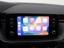 Skoda Scala 1.0 TSI Sport Business | NIEUW BINNEN | Pano dak |  Apple Carplay | ACC | Parkeersensoren | 17'' |