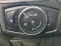 Ford Focus 1.0 EcoBoost Lease Trend NAVI/CRUISE/AIRCO