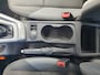 Ford Focus 1.0 EcoBoost Lease Trend NAVI/CRUISE/AIRCO