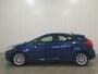 Ford Focus 1.0 EcoBoost Lease Trend NAVI/CRUISE/AIRCO
