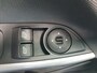 Ford Focus 1.0 EcoBoost Lease Trend NAVI/CRUISE/AIRCO