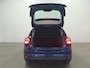 Ford Focus 1.0 EcoBoost Lease Trend NAVI/CRUISE/AIRCO