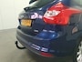Ford Focus 1.0 EcoBoost Lease Trend NAVI/CRUISE/AIRCO