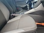 Ford Focus 1.0 EcoBoost Lease Trend NAVI/CRUISE/AIRCO