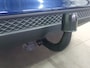 Ford Focus 1.0 EcoBoost Lease Trend NAVI/CRUISE/AIRCO