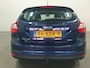 Ford Focus 1.0 EcoBoost Lease Trend NAVI/CRUISE/AIRCO