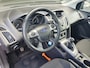 Ford Focus 1.0 EcoBoost Lease Trend NAVI/CRUISE/AIRCO