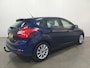 Ford Focus 1.0 EcoBoost Lease Trend NAVI/CRUISE/AIRCO