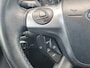 Ford Focus 1.0 EcoBoost Lease Trend NAVI/CRUISE/AIRCO
