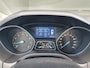 Ford Focus 1.0 EcoBoost Lease Trend NAVI/CRUISE/AIRCO
