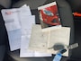 Ford Focus 1.0 EcoBoost Lease Trend NAVI/CRUISE/AIRCO