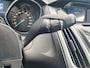 Ford Focus 1.0 EcoBoost Lease Trend NAVI/CRUISE/AIRCO