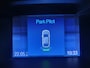 Ford Focus 1.0 EcoBoost Lease Trend NAVI/CRUISE/AIRCO