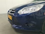 Ford Focus 1.0 EcoBoost Lease Trend NAVI/CRUISE/AIRCO