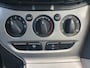 Ford Focus 1.0 EcoBoost Lease Trend NAVI/CRUISE/AIRCO