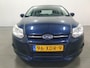Ford Focus 1.0 EcoBoost Lease Trend NAVI/CRUISE/AIRCO