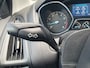 Ford Focus 1.0 EcoBoost Lease Trend NAVI/CRUISE/AIRCO