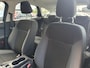 Ford Focus 1.0 EcoBoost Lease Trend NAVI/CRUISE/AIRCO