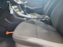 Ford Focus 1.0 EcoBoost Lease Trend NAVI/CRUISE/AIRCO