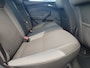 Ford Focus 1.0 EcoBoost Lease Trend NAVI/CRUISE/AIRCO