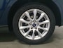 Ford Focus 1.0 EcoBoost Lease Trend NAVI/CRUISE/AIRCO