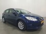 Ford Focus 1.0 EcoBoost Lease Trend NAVI/CRUISE/AIRCO